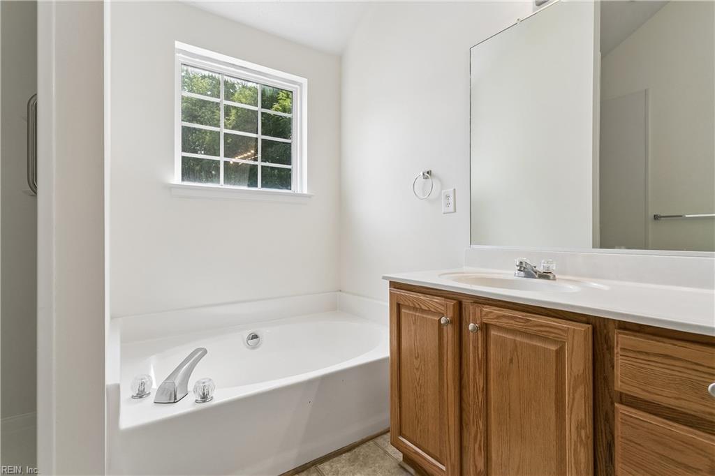 5823 Montpelier Drive Williamsburg VA 23188