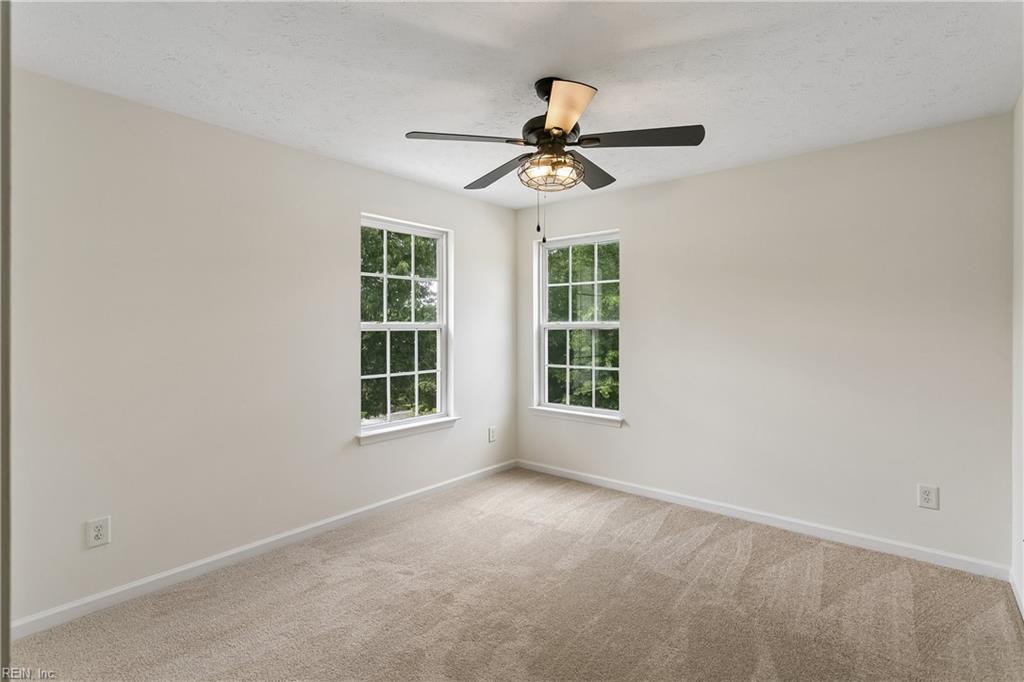 5823 Montpelier Drive Williamsburg VA 23188