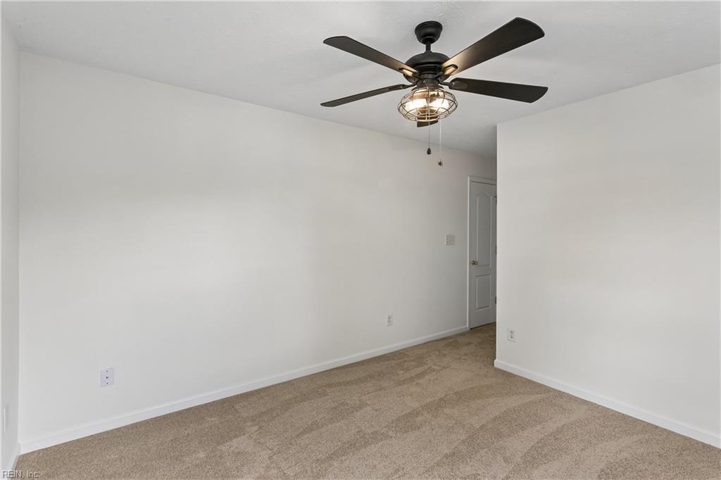 5823 Montpelier Drive Williamsburg VA 23188