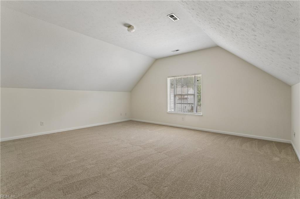5823 Montpelier Drive Williamsburg VA 23188