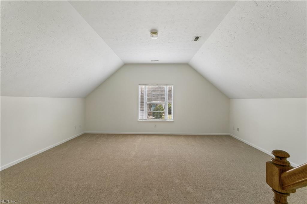 5823 Montpelier Drive Williamsburg VA 23188
