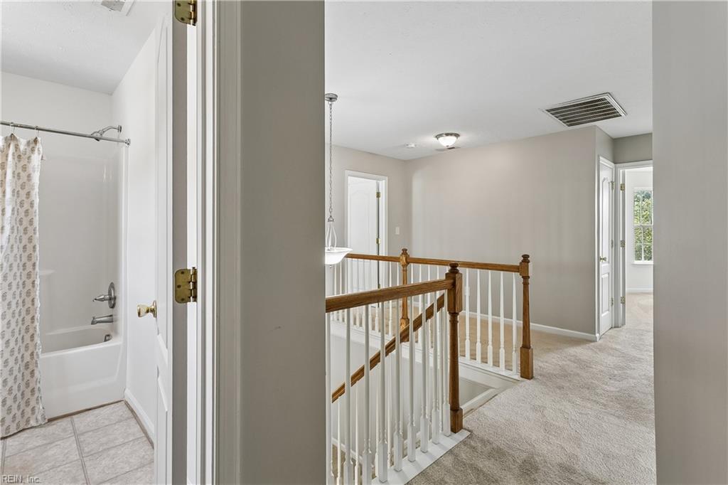 5823 Montpelier Drive Williamsburg VA 23188