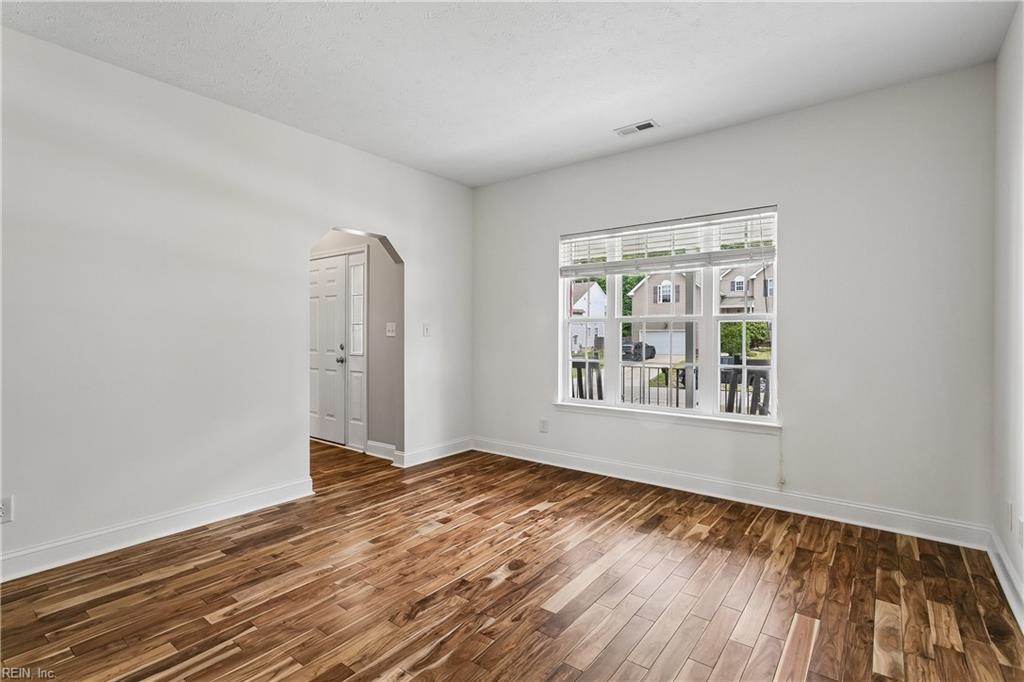 5823 Montpelier Drive Williamsburg VA 23188