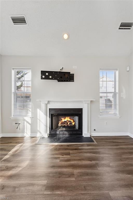 817 Player Lane Newport News VA 23602