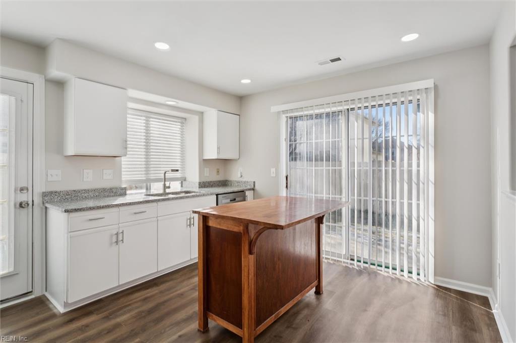 817 Player Lane Newport News VA 23602