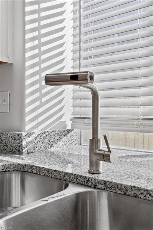 817 Player Lane Newport News VA 23602