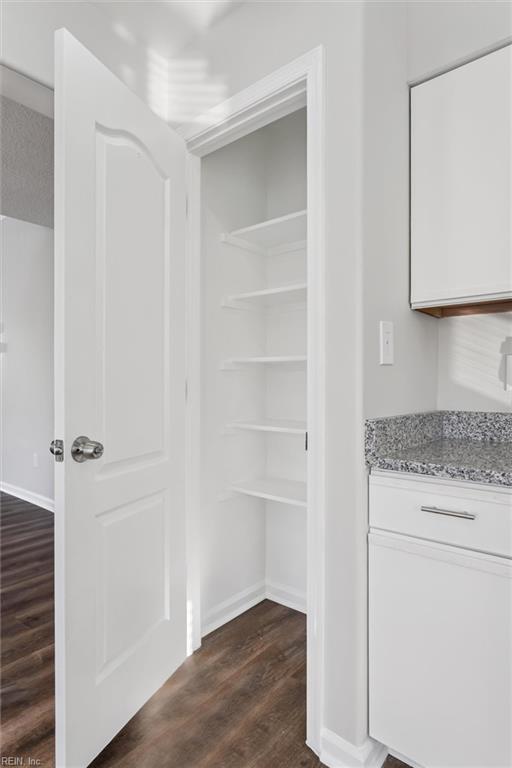 817 Player Lane Newport News VA 23602