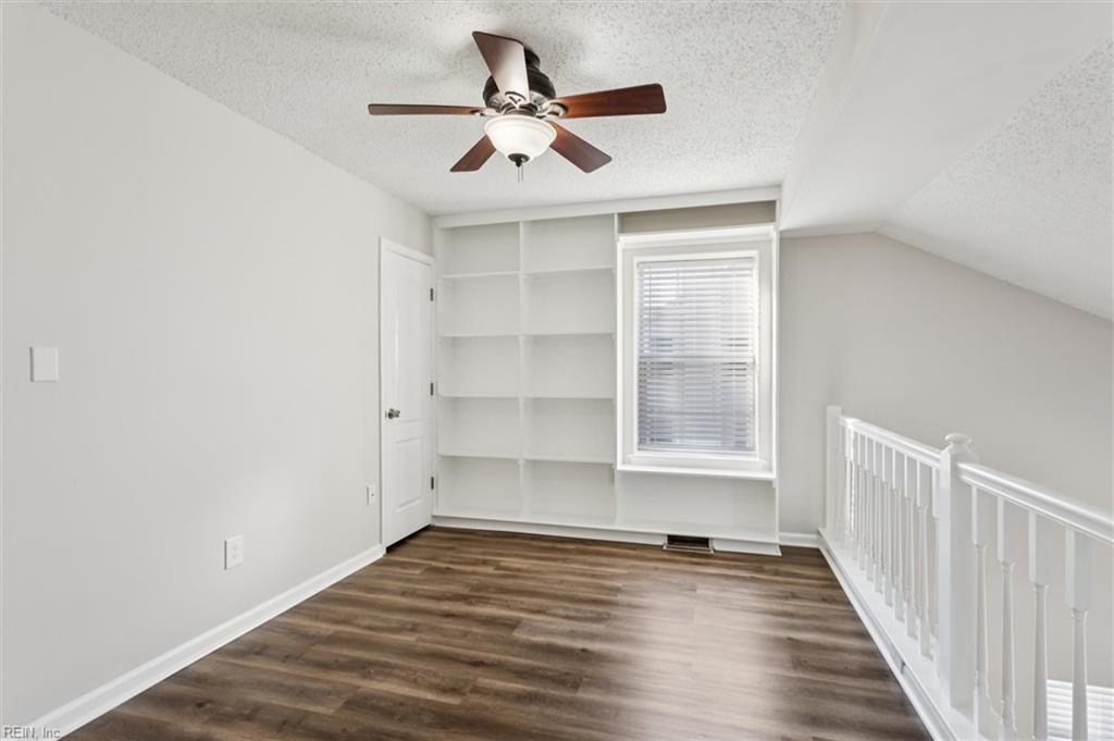 817 Player Lane Newport News VA 23602