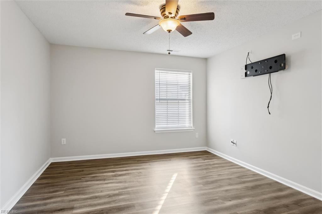 817 Player Lane Newport News VA 23602