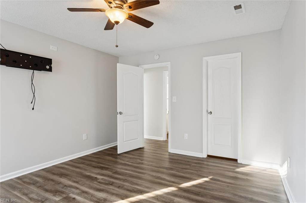 817 Player Lane Newport News VA 23602