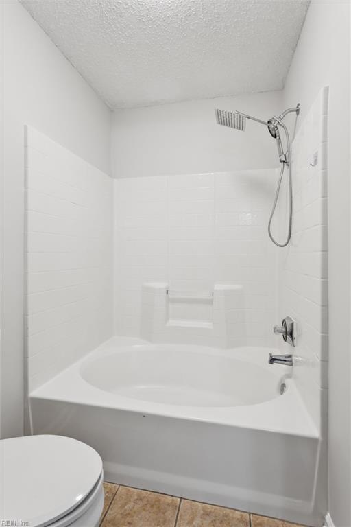 817 Player Lane Newport News VA 23602