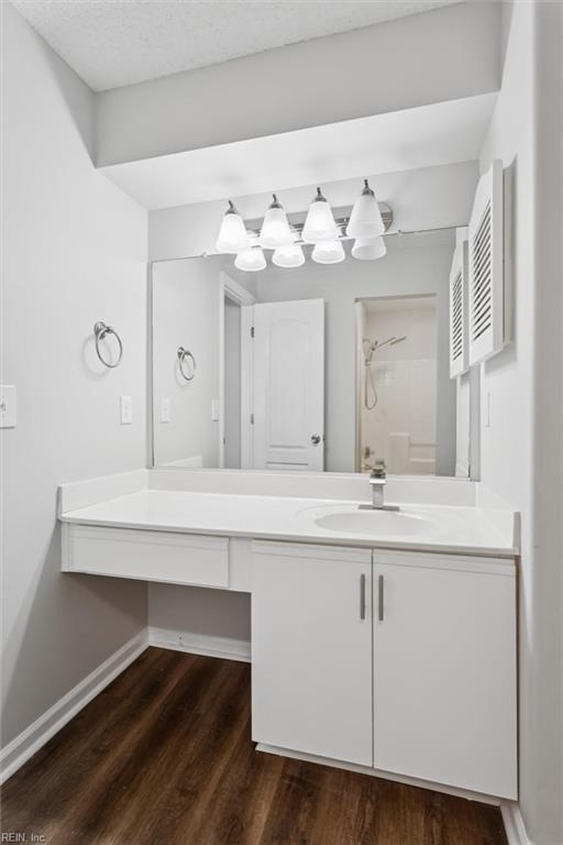 817 Player Lane Newport News VA 23602