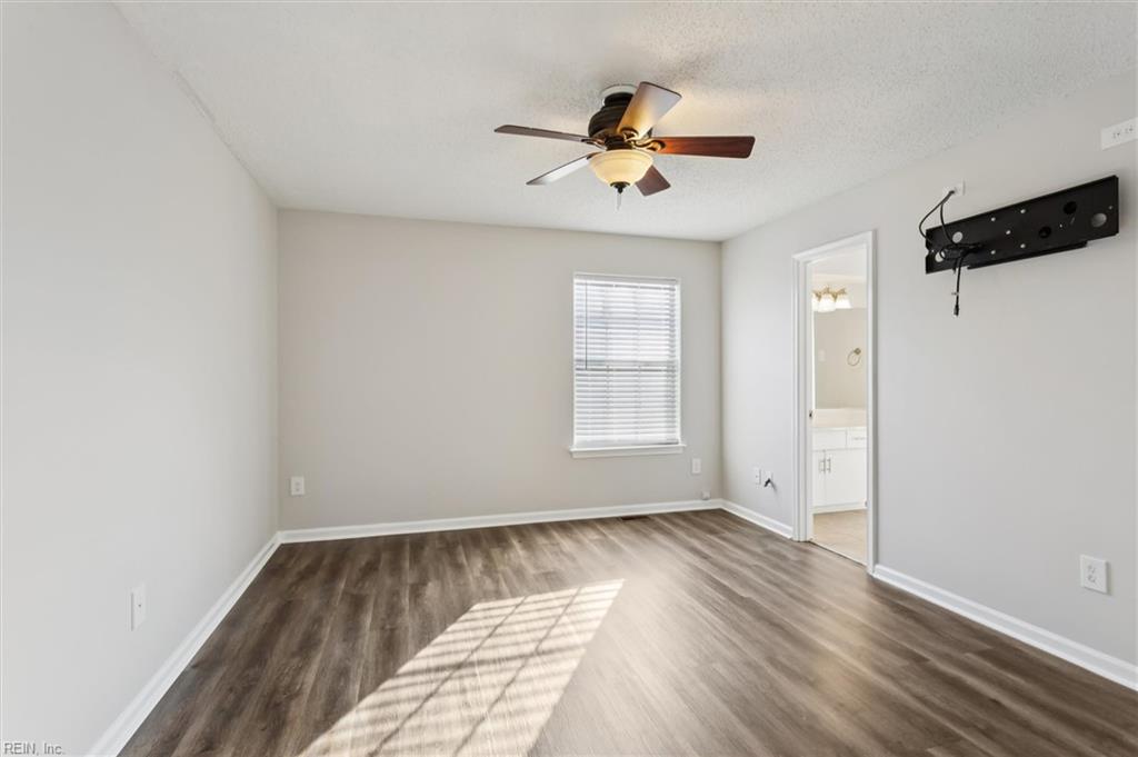 817 Player Lane Newport News VA 23602