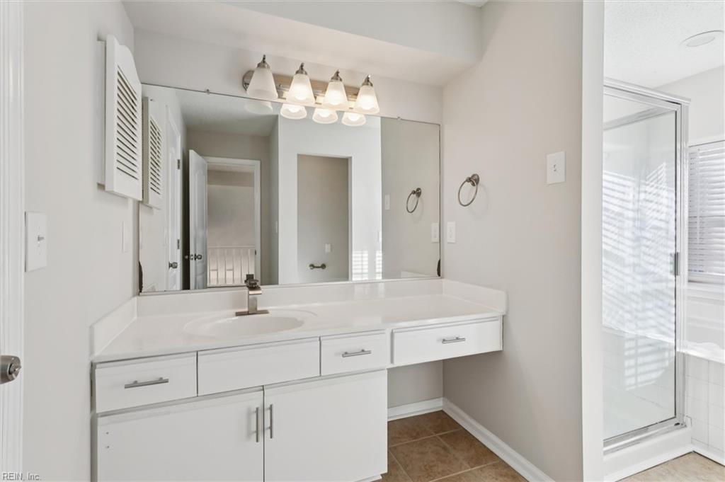 817 Player Lane Newport News VA 23602