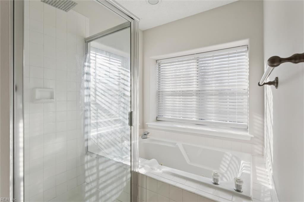 817 Player Lane Newport News VA 23602