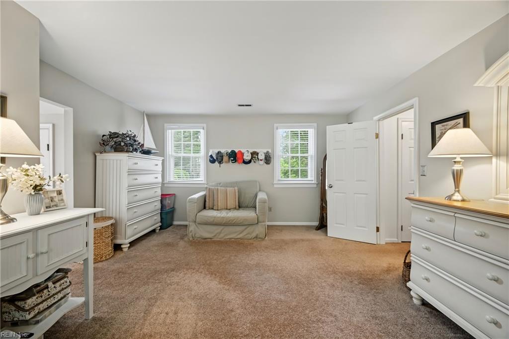 423 Weston Road Yorktown VA 23692