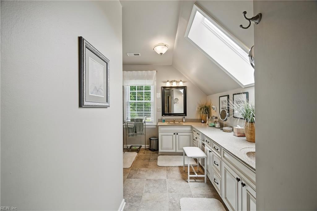 423 Weston Road Yorktown VA 23692