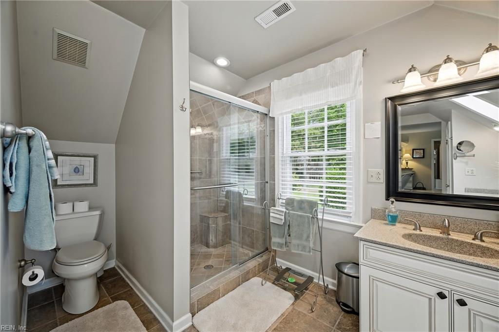 423 Weston Road Yorktown VA 23692