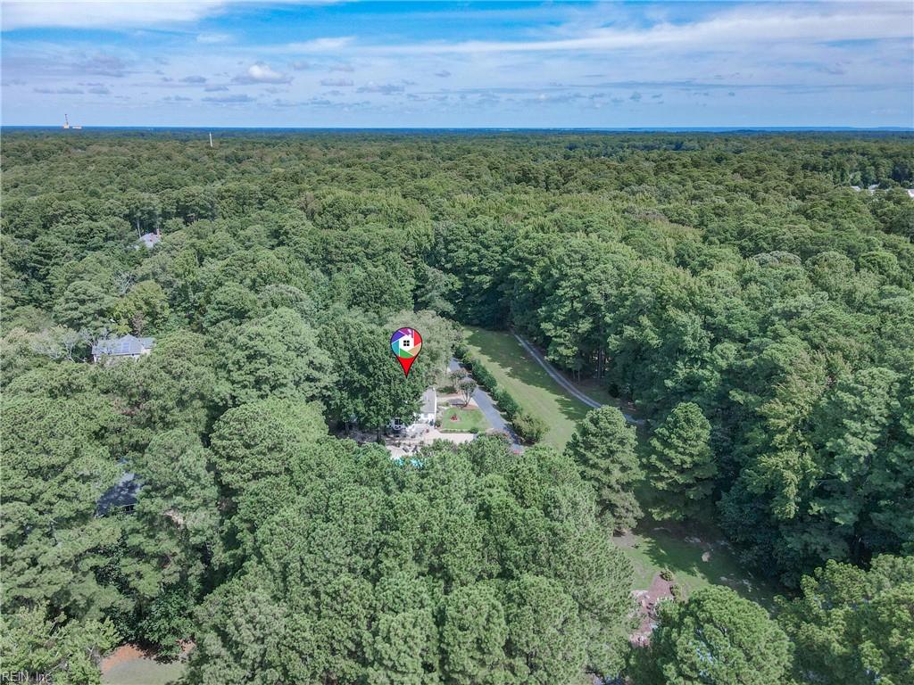 423 Weston Road Yorktown VA 23692