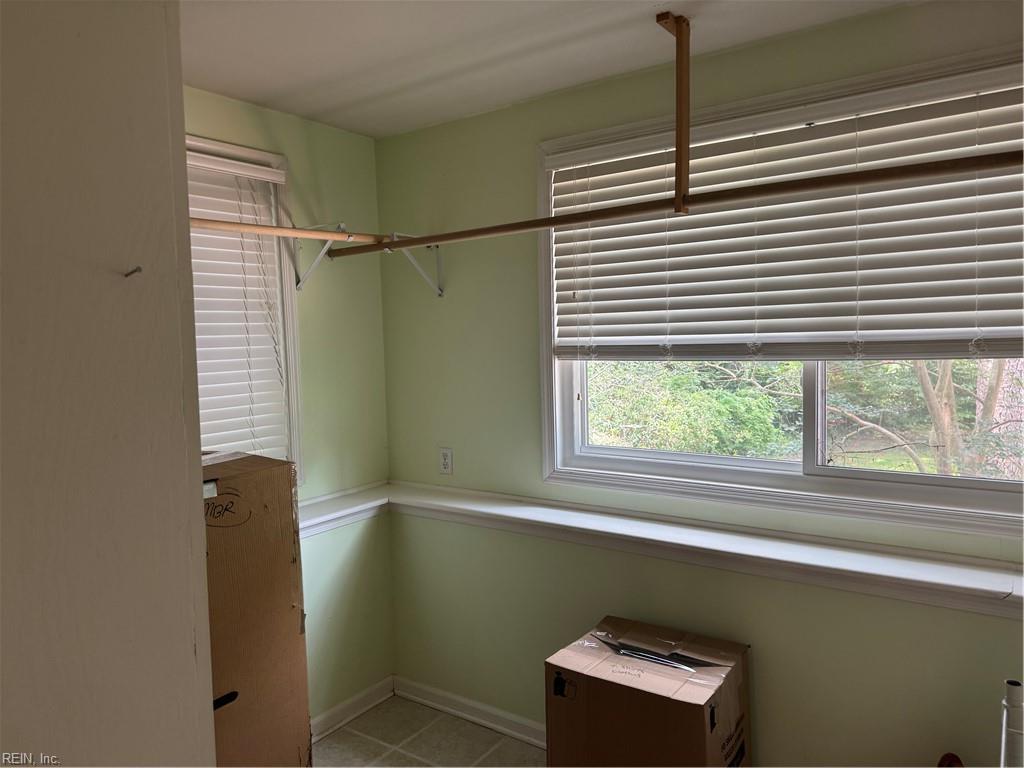264 James River Drive Newport News VA 23601