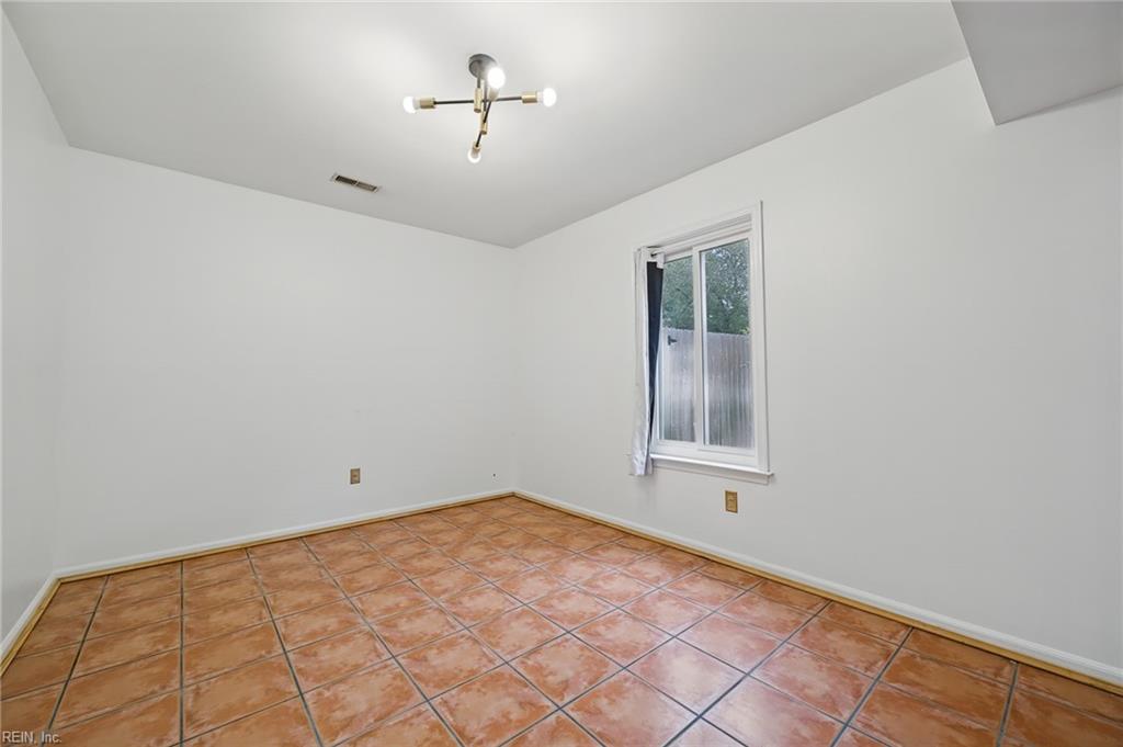 513 Great Park Drive Newport News VA 23608