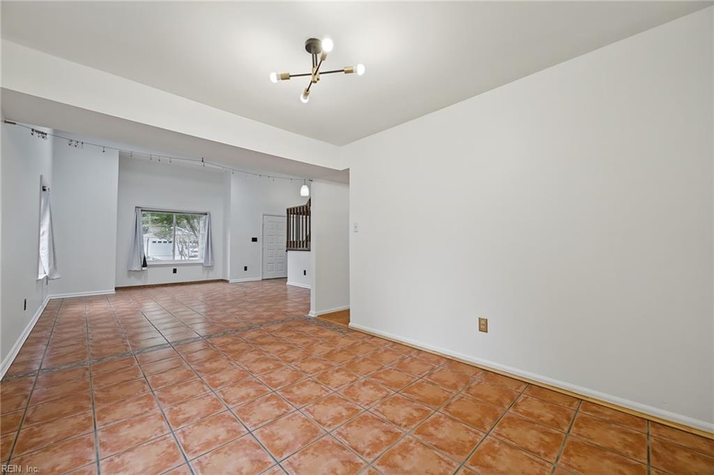 513 Great Park Drive Newport News VA 23608