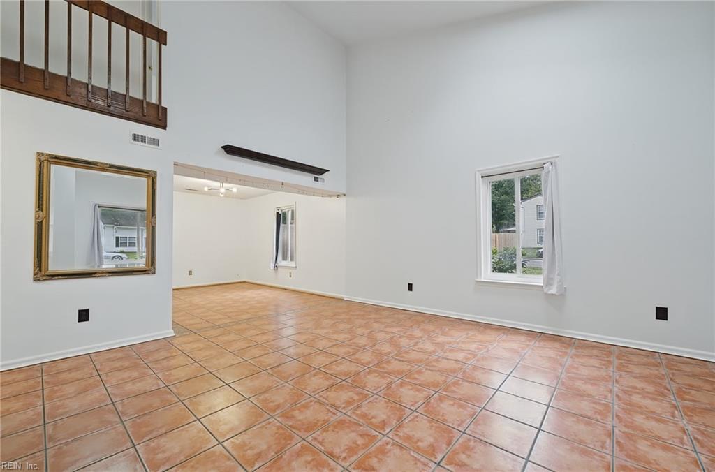 513 Great Park Drive Newport News VA 23608