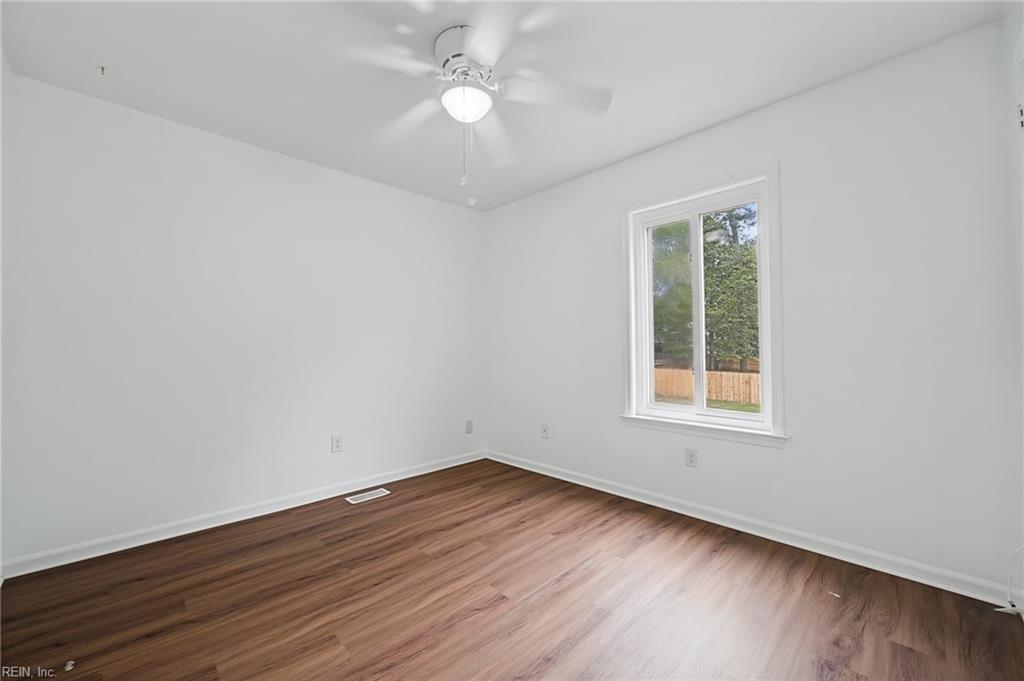 513 Great Park Drive Newport News VA 23608