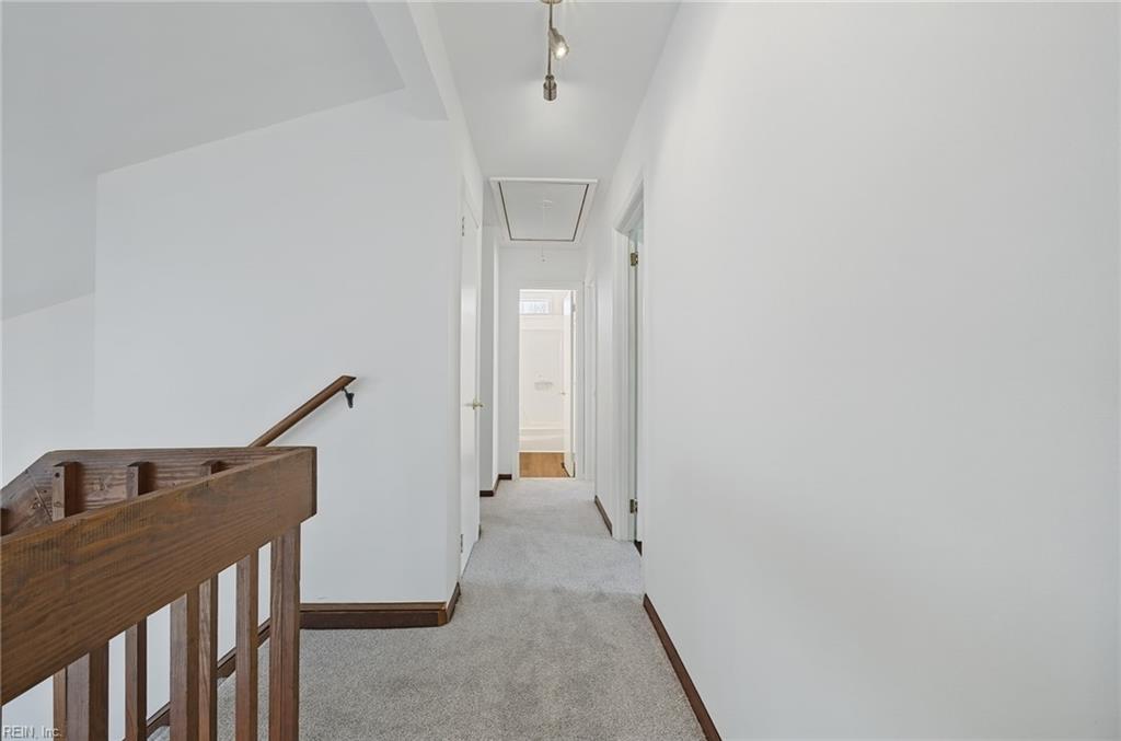 513 Great Park Drive Newport News VA 23608