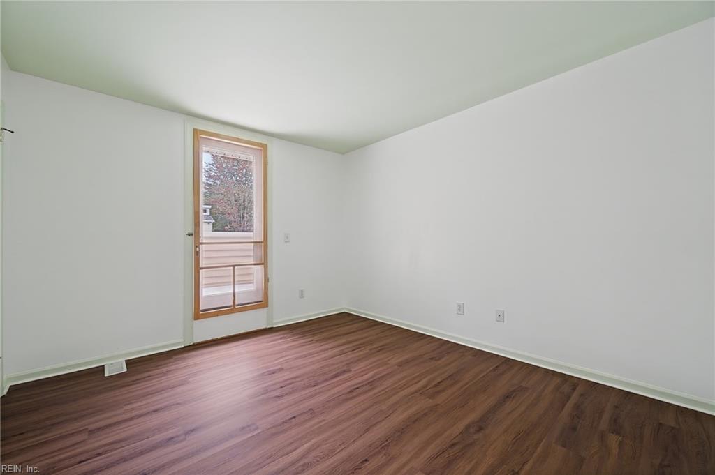 513 Great Park Drive Newport News VA 23608