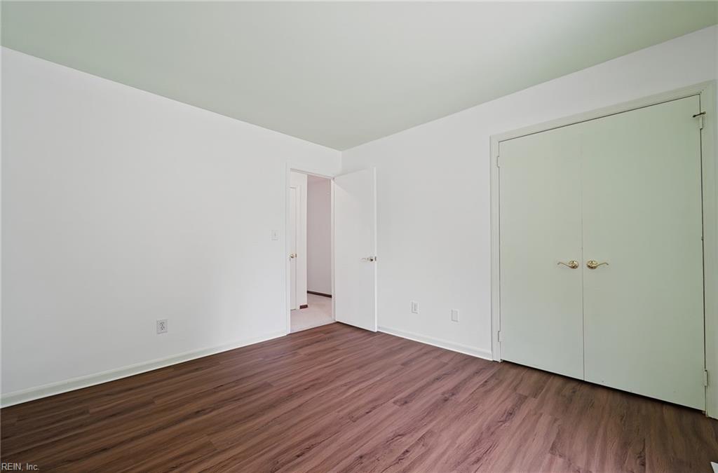 513 Great Park Drive Newport News VA 23608