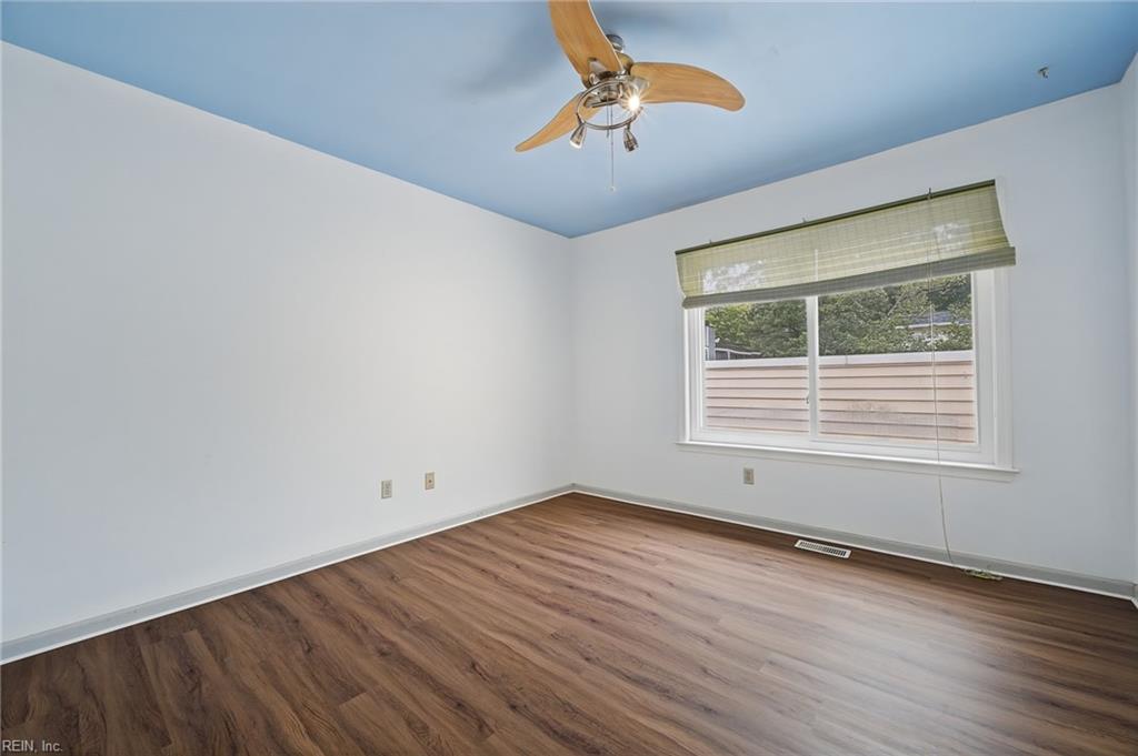 513 Great Park Drive Newport News VA 23608