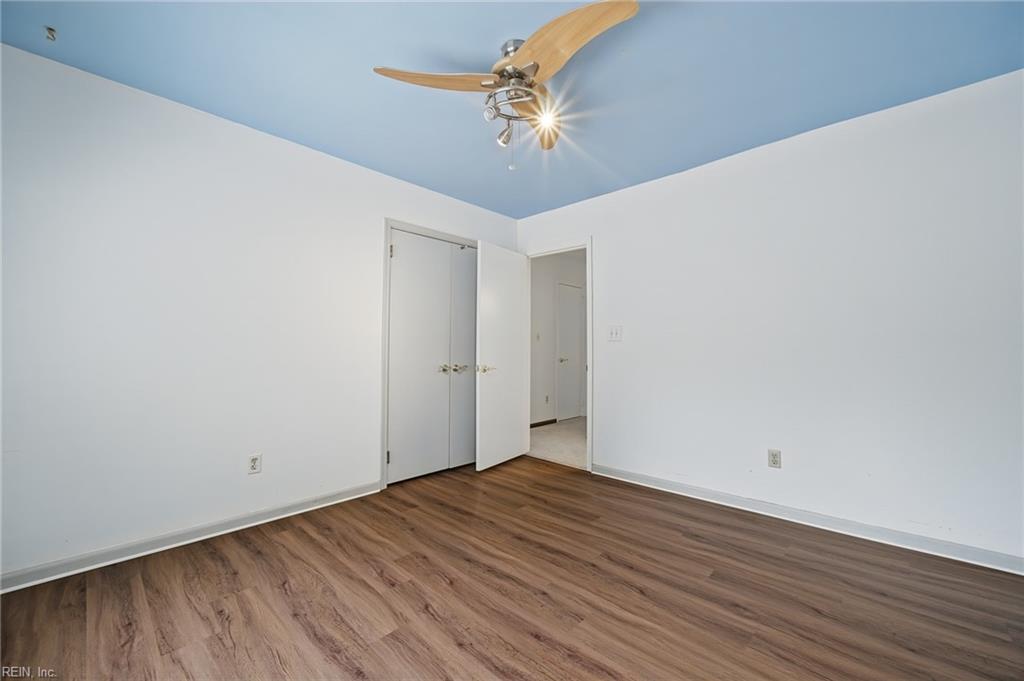 513 Great Park Drive Newport News VA 23608