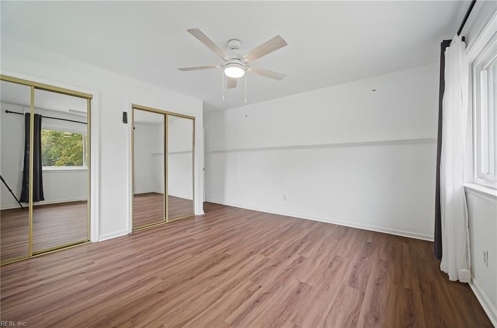 513 Great Park Drive Newport News VA 23608