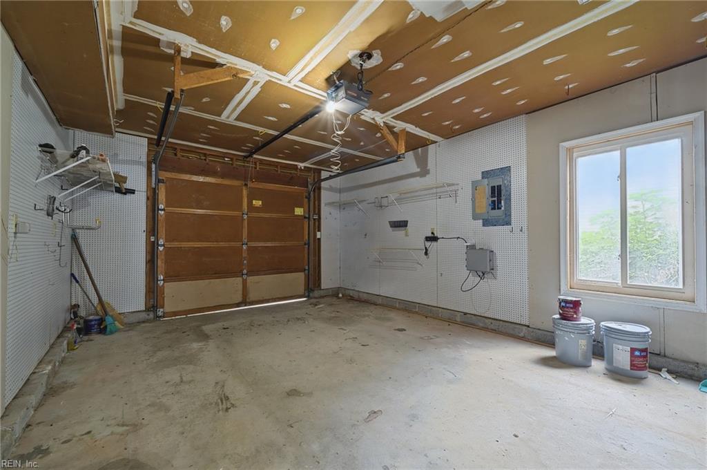 513 Great Park Drive Newport News VA 23608