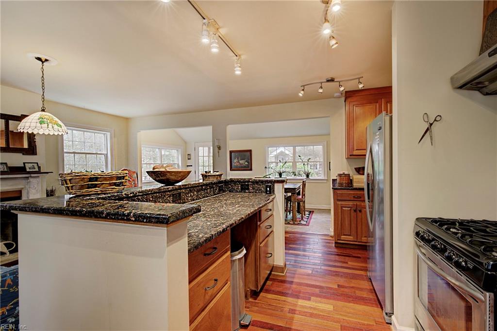 9550 Gee Farm Road Gloucester VA 23061