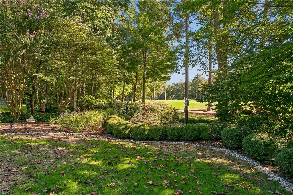 100 Eastbury Williamsburg VA 23188