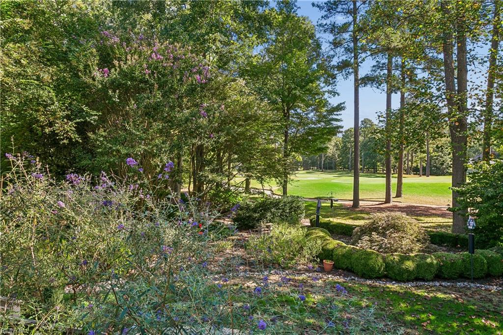 100 Eastbury Williamsburg VA 23188