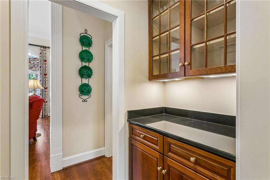 100 Eastbury Williamsburg VA 23188