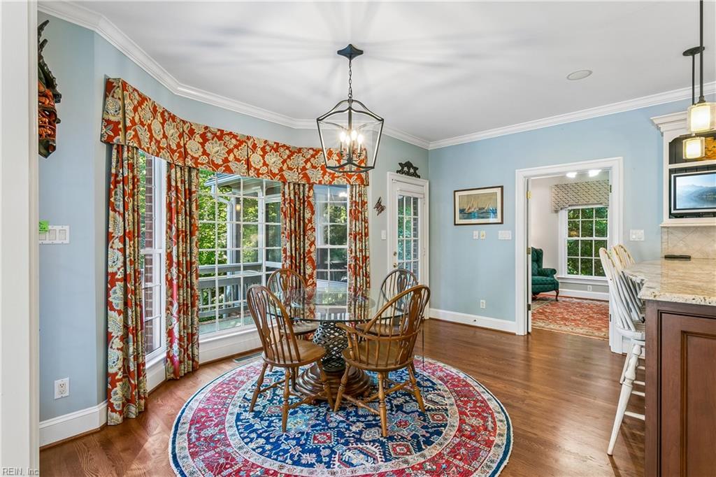 100 Eastbury Williamsburg VA 23188