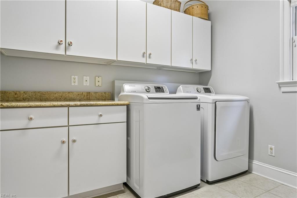 100 Eastbury Williamsburg VA 23188