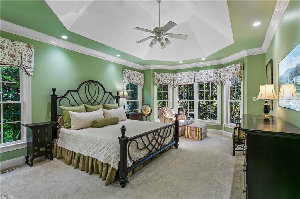 100 Eastbury Williamsburg VA 23188