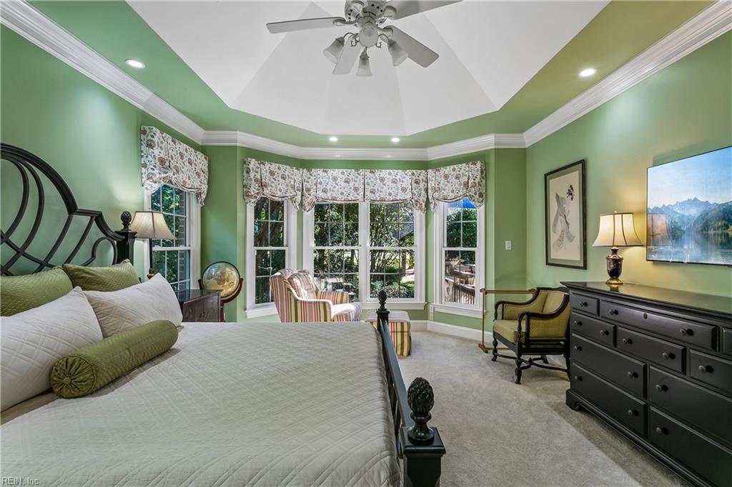 100 Eastbury Williamsburg VA 23188