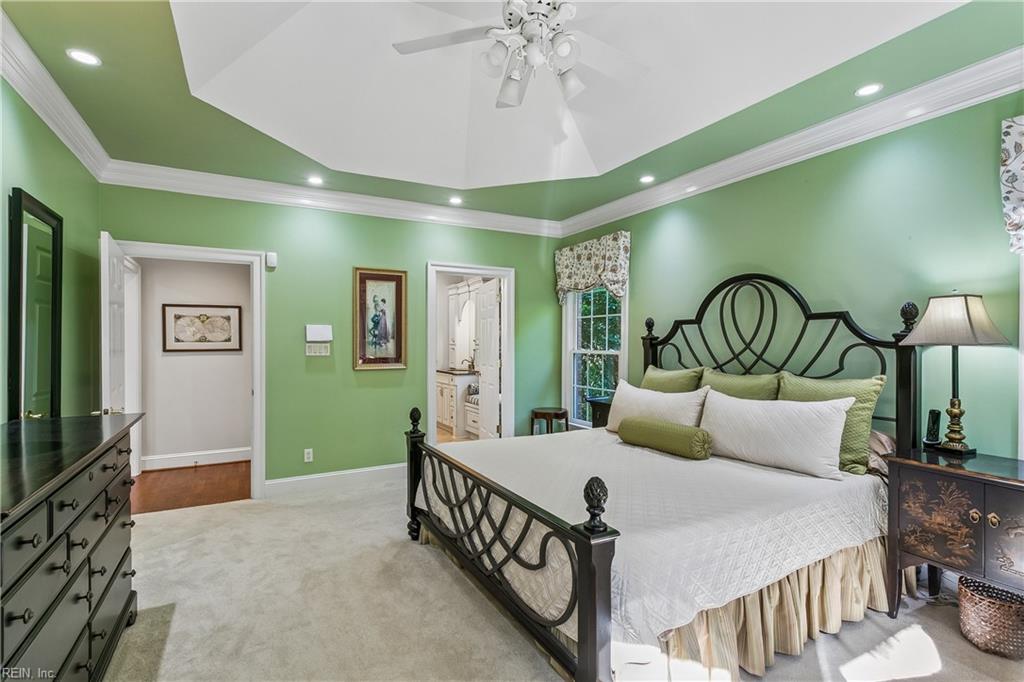 100 Eastbury Williamsburg VA 23188