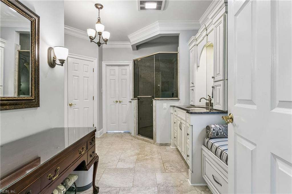 100 Eastbury Williamsburg VA 23188