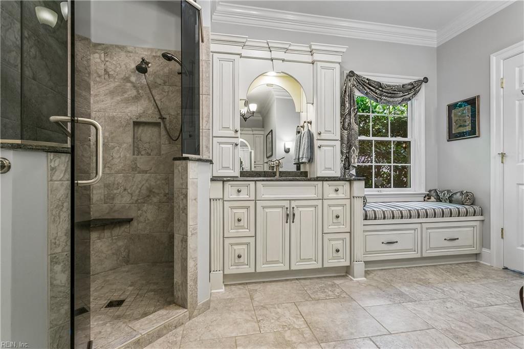 100 Eastbury Williamsburg VA 23188