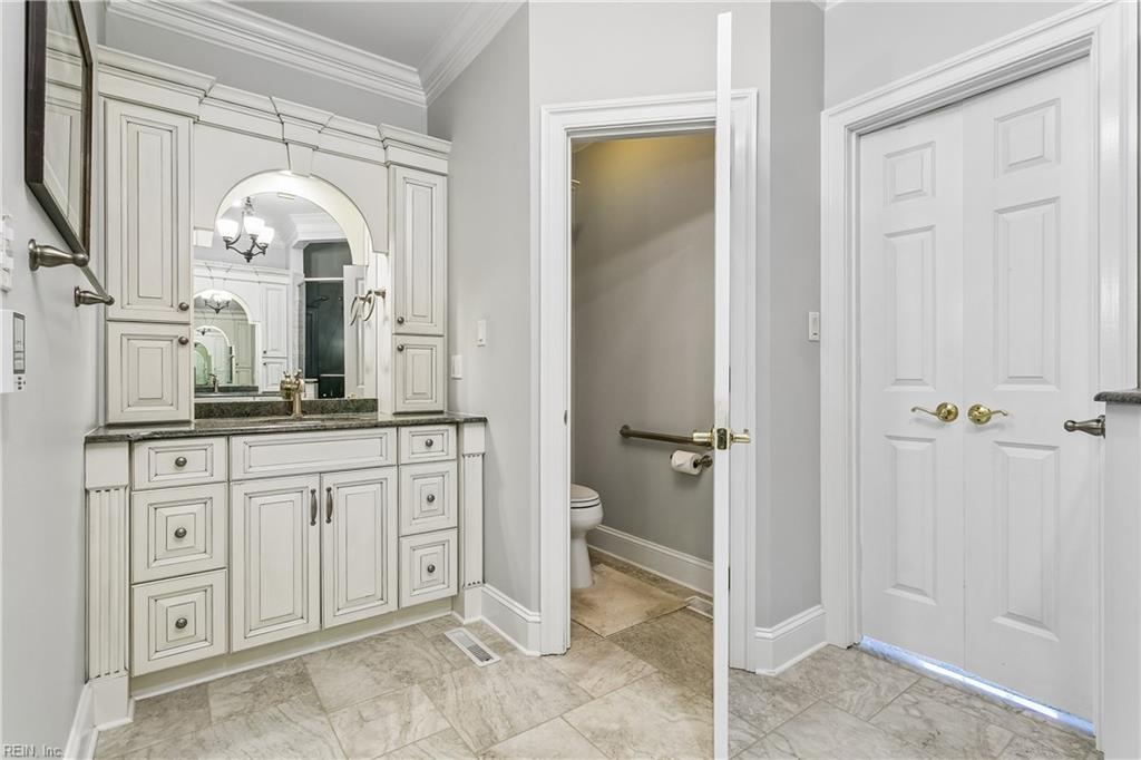 100 Eastbury Williamsburg VA 23188