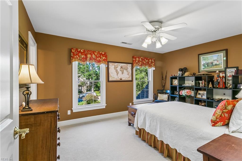 100 Eastbury Williamsburg VA 23188
