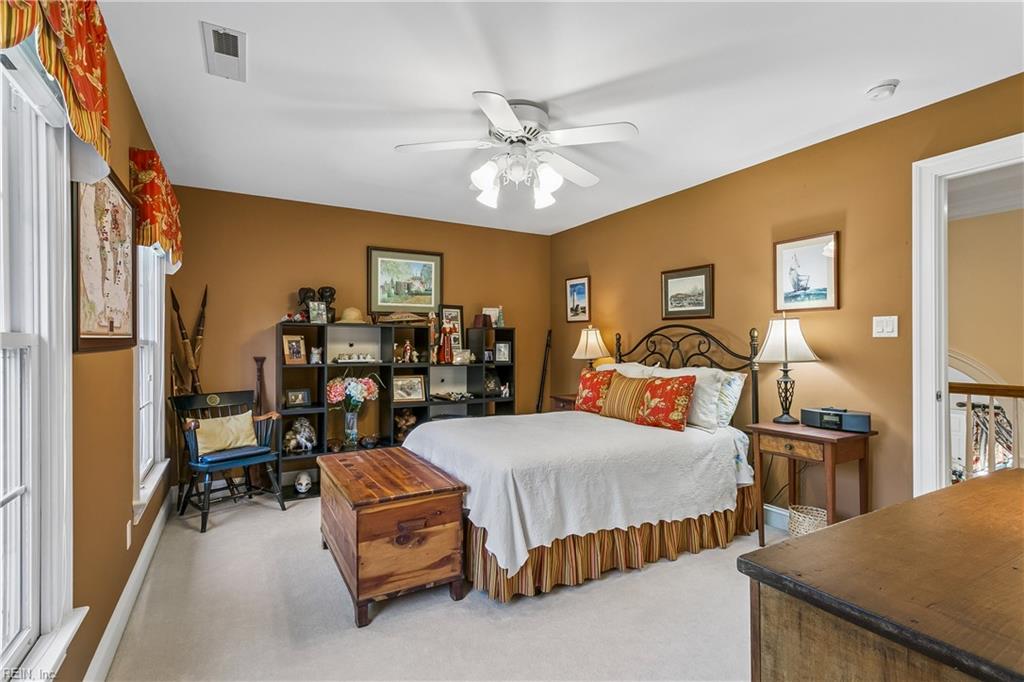 100 Eastbury Williamsburg VA 23188