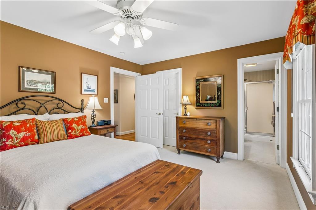 100 Eastbury Williamsburg VA 23188